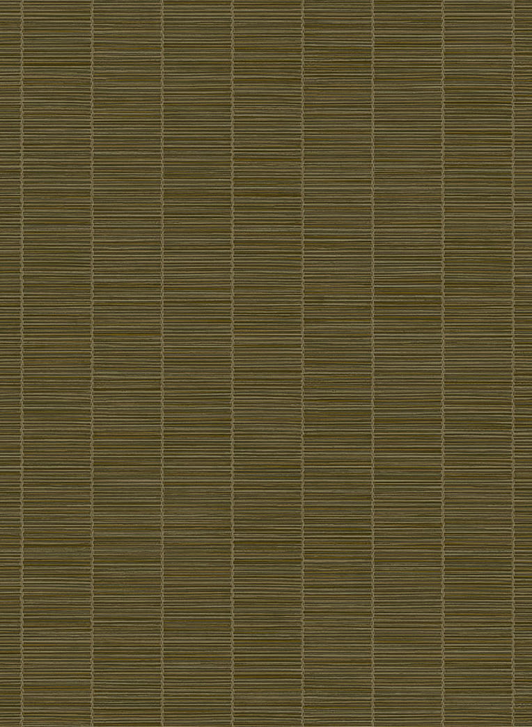 Tapete Bamboo Weave - 333432