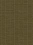 9974_3_Eijffinger_Bamboo_Weave_333432-116090