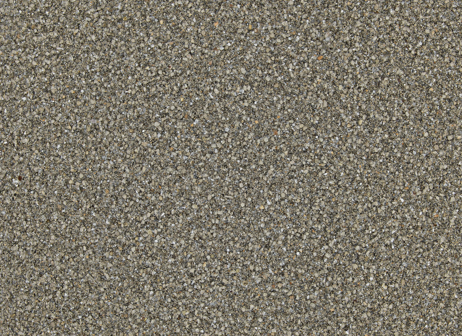 Tapete Pebbles - MNE7009
