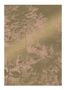 9217_1_KEK-Amsterdam_Engraved-Landscapes-Gold-13_M_MW-037-93124