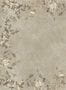 19037_01_Sandberg_Luca_Square_S10830-175912