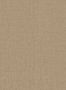 17734_02_Omexco_Cesta_oas292-161872