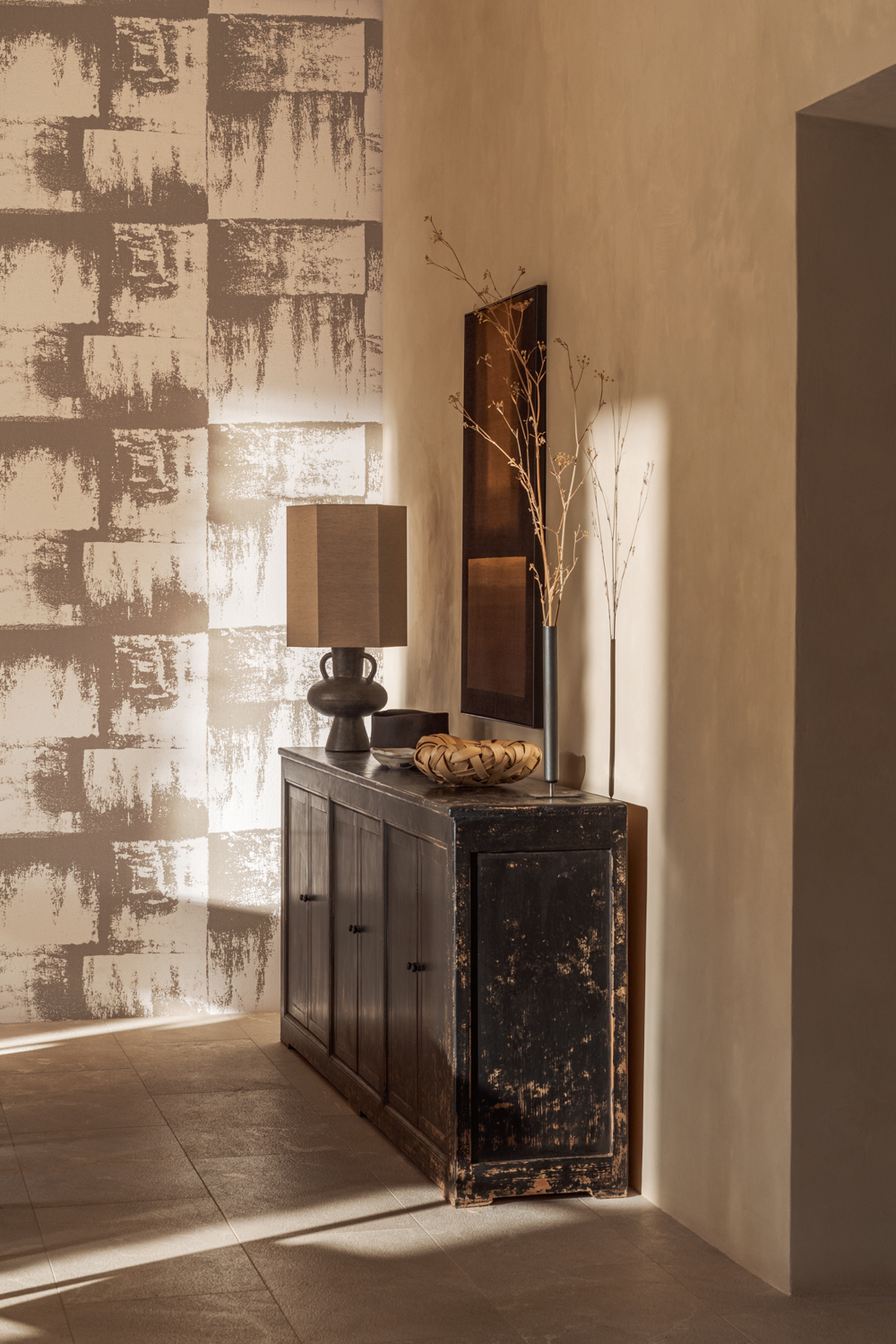 Tapete Muse - RM 1047 02