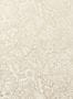 8189_4_Arte_International_Gobi_74033-109054