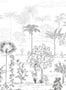 15288_04_Isidore_Leroy_Sur_la_route_de_Samarcande_6262310-182002