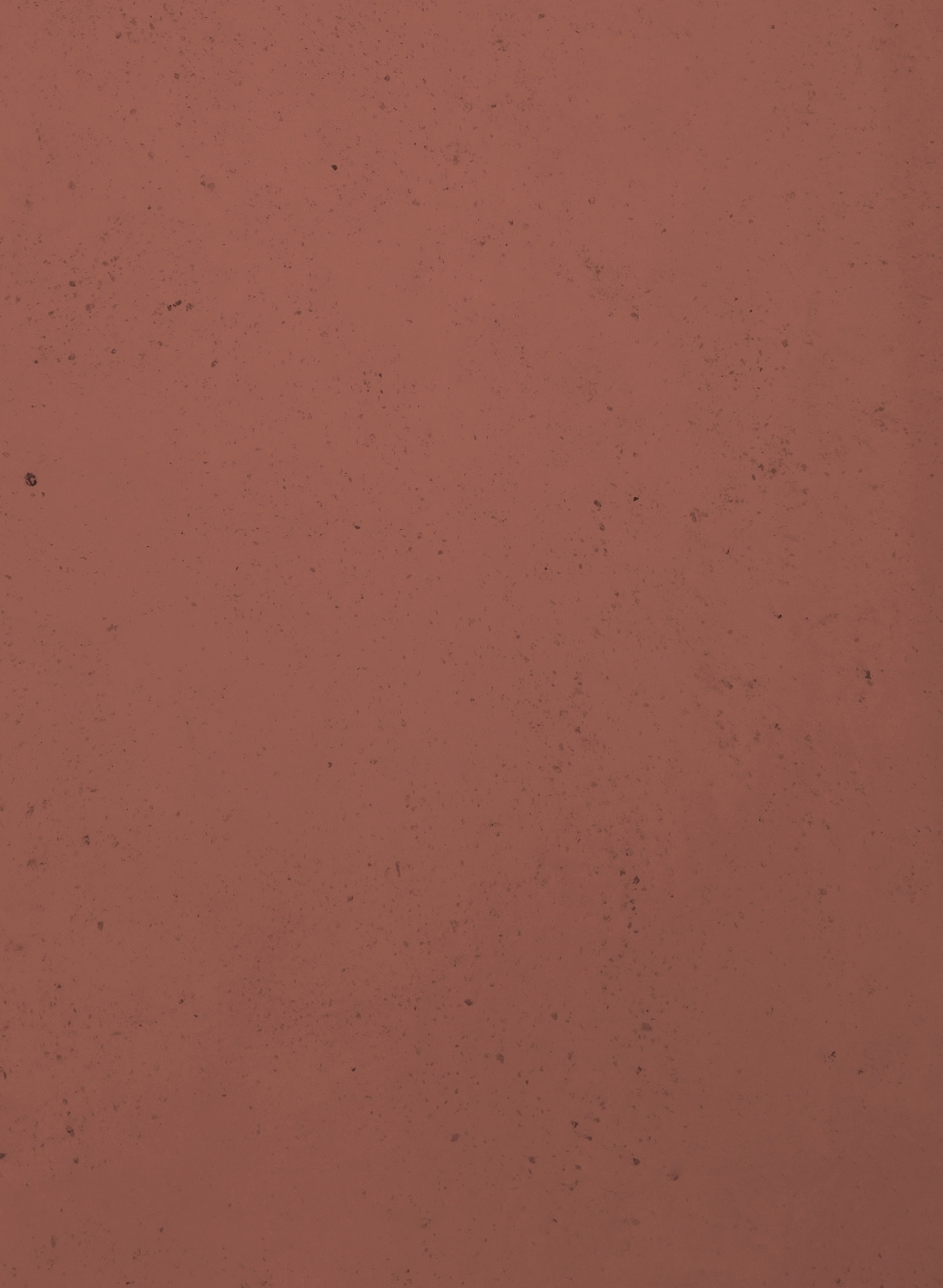 Rosso Di Firenze - 37