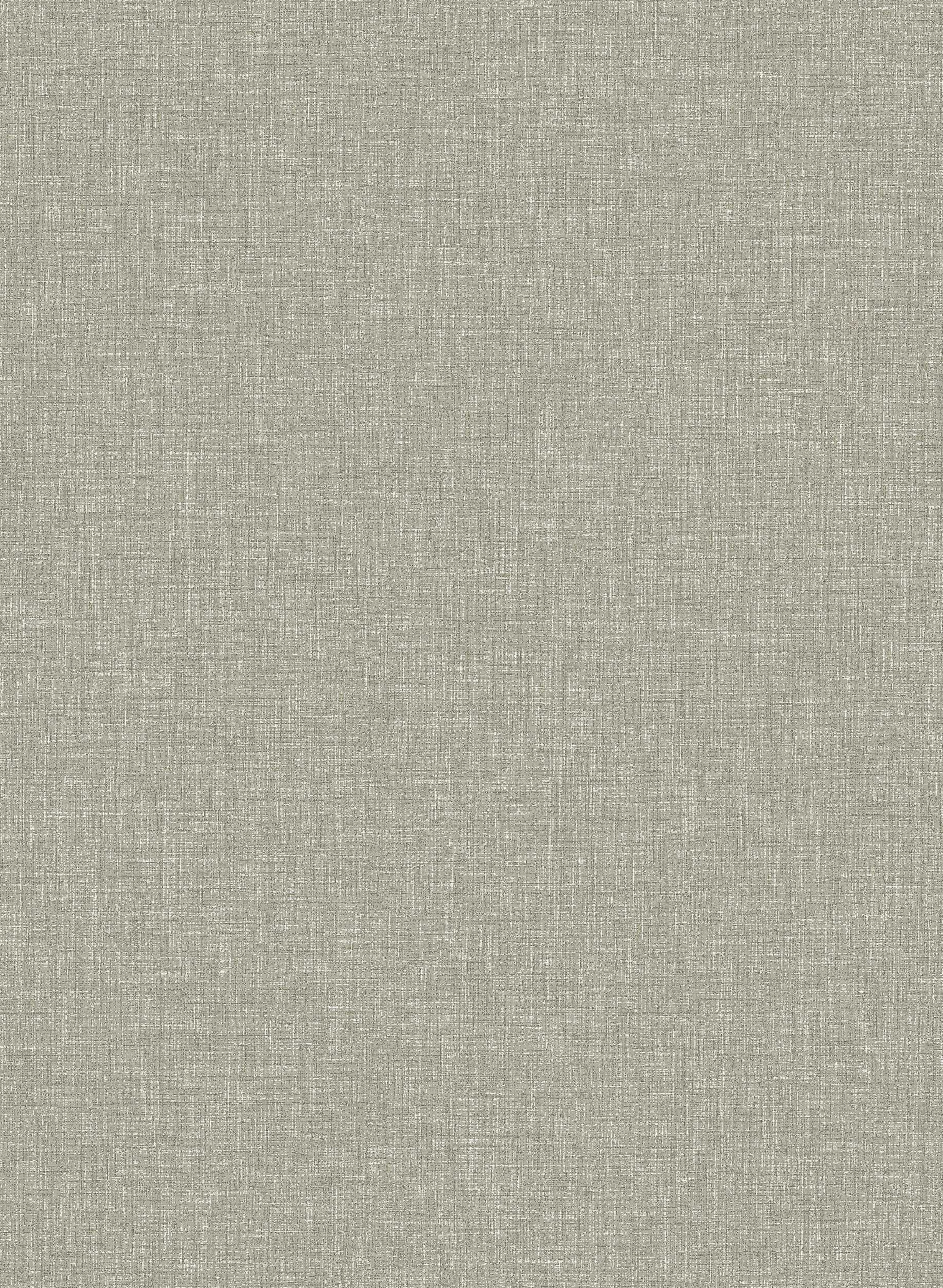 Tapete Canvas - Olive