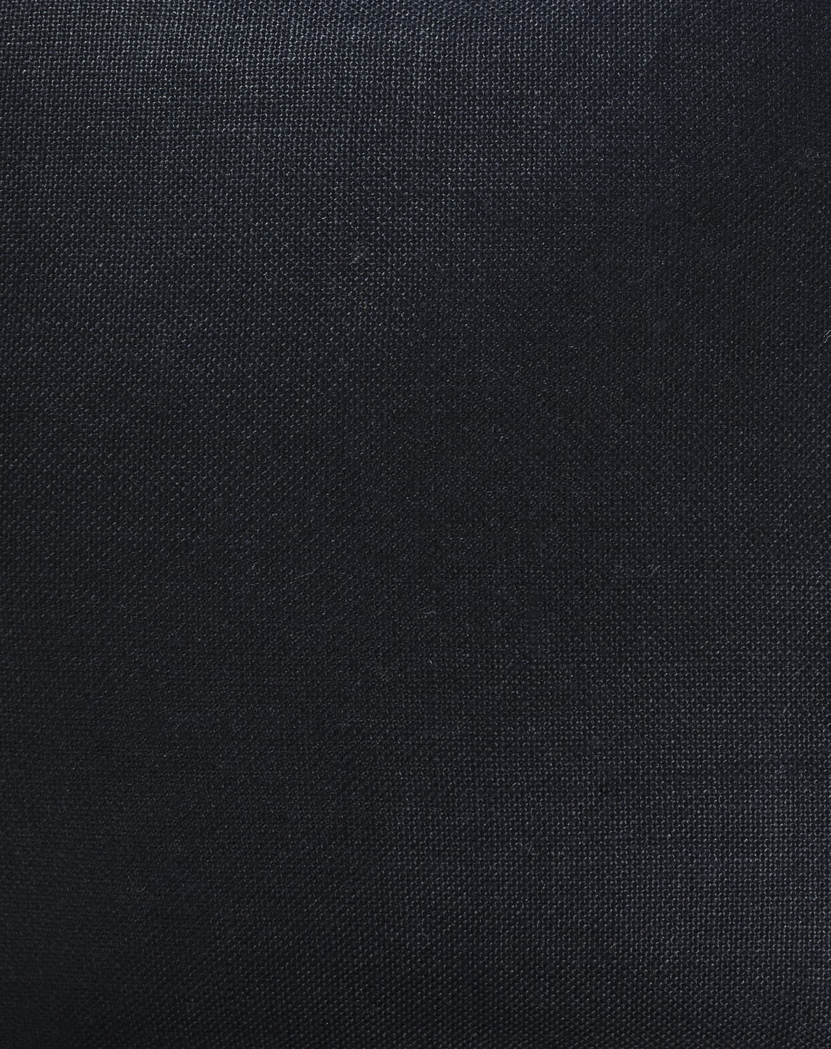 Fabric Anthracite - Linen - FB00014