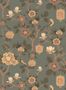 16531_03_Majvillan_Tokyo_Tea_160-03-175785