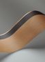 3605_5_cole-and-son_jaspe-border_110-10046_neu-30100