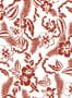 6938_2_Jean_Paul_Gaultier_Jamaique_3338-02-91723