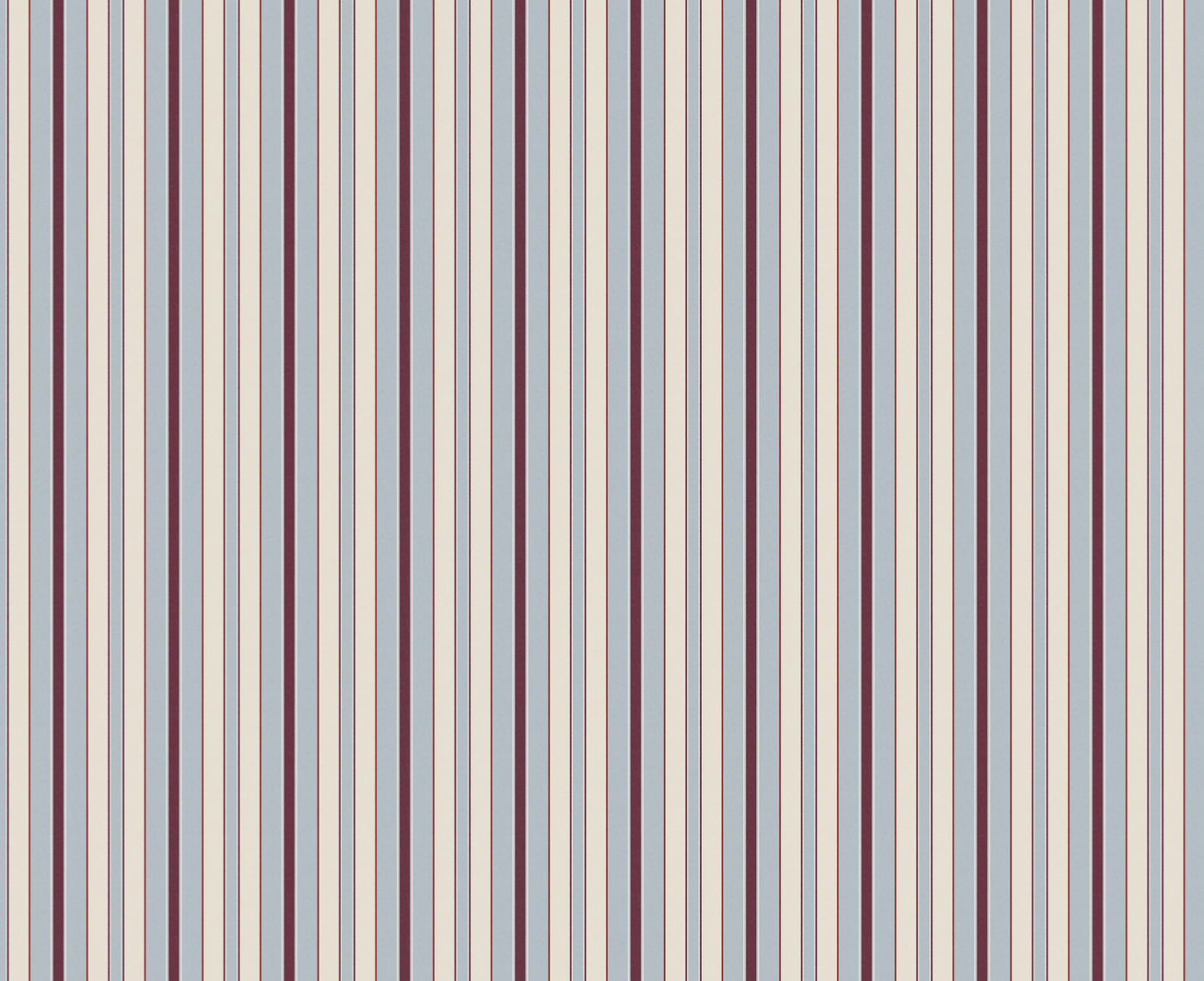 Mural Stockholm Stripe - 9793W