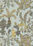 6521_1_Josephine_Munsey_Woodland_Floor_Celadon_and_Lemon_JMW-101201-74515