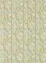 15353_02_Morris_and_Co_Peony_Trellis_217570-171380
