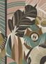 19127_01_Boråstapeter_Studio_Petra_Börner_Hypnotic_Safari_9836W-196992