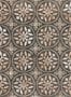 6611_2_Rebel-Walls_Ravenna_Rust_R17782-78785