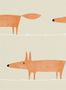2538_1_scion_mr_fox_110847-25913