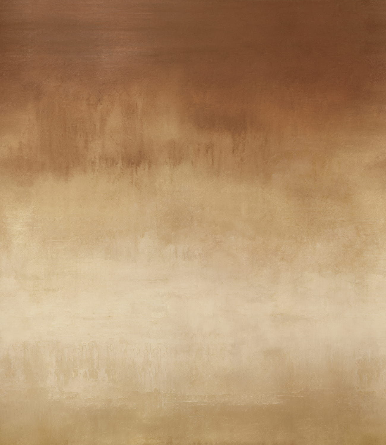 Wandbild Evening Glow - LAN293