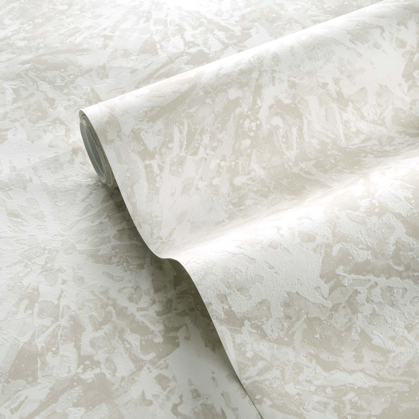 Tapete Dipinto - Ivory