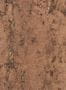15226_04_CMO_Paris_Liege_CMO_WLI_04_74-150044