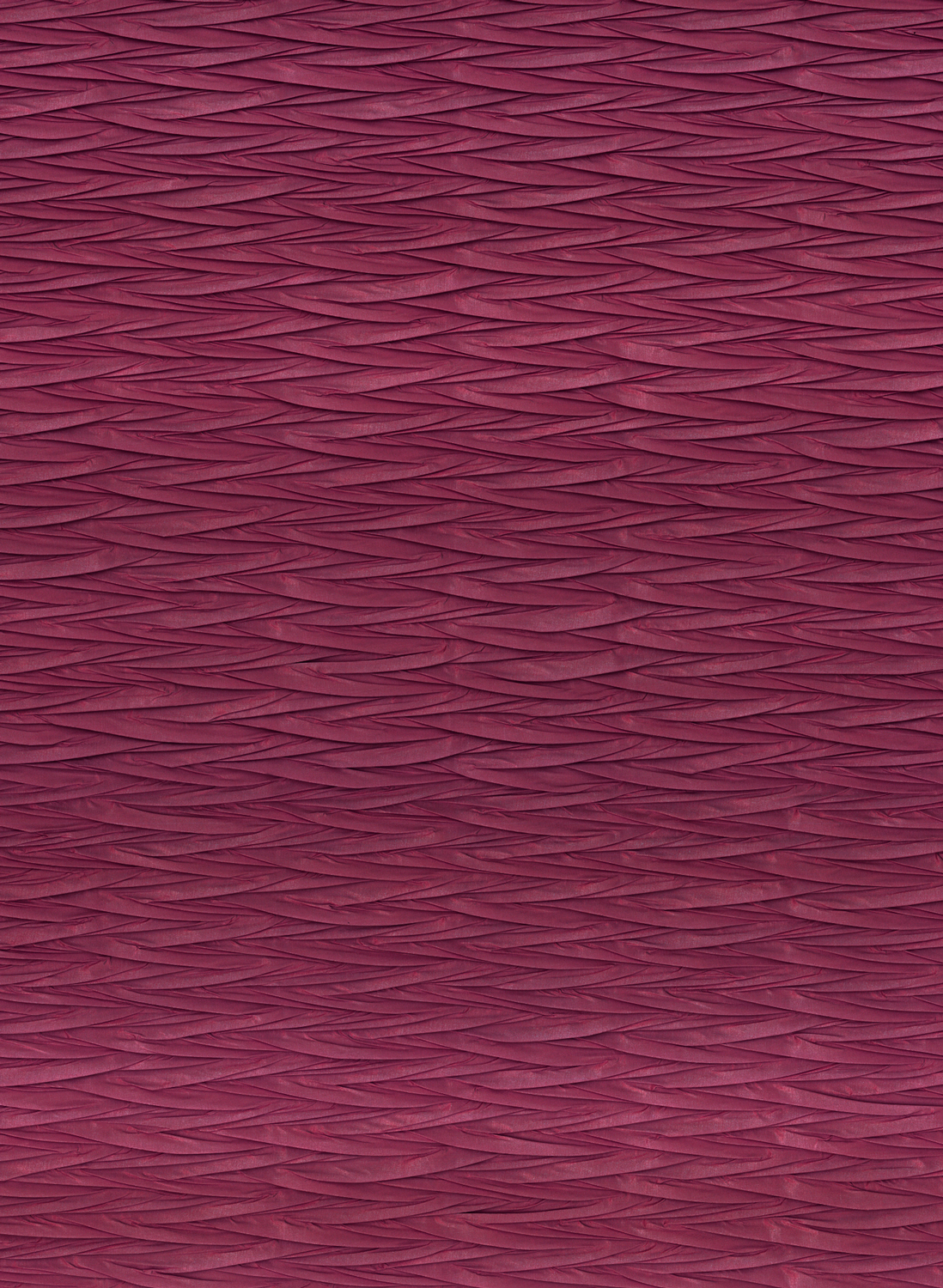 Tapete Origami - 87228