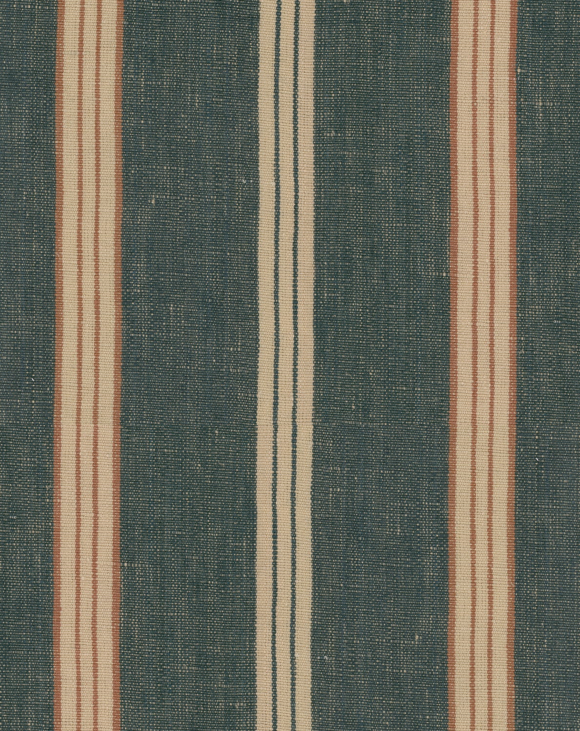 Fabric Oregon Stripes - Linen - FB00086