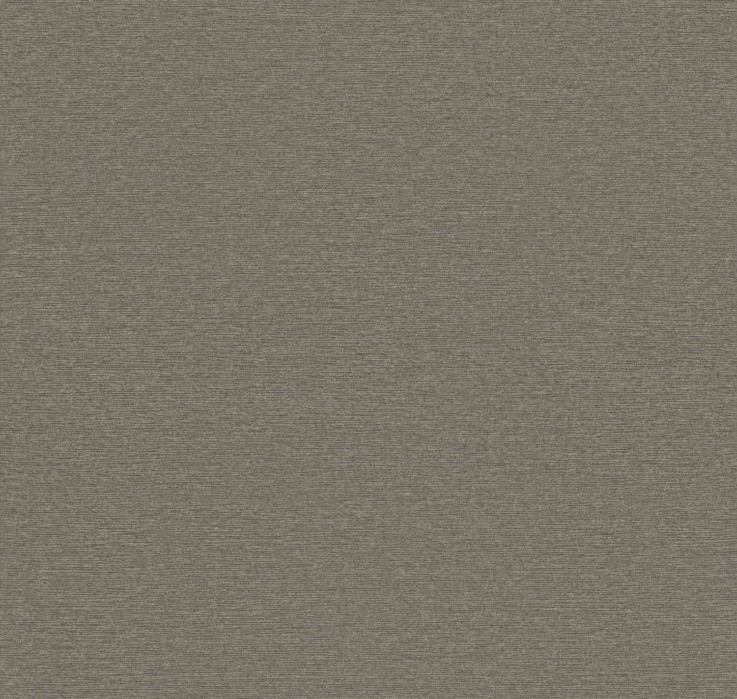 Tapete Tactile - ED7001