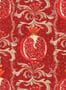 14940_01_Mindthegap_Melagranata_WP20846-139950