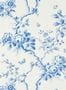 2269_2_ralph_lauren_signature_ashfield_floral_prl027-01-24775