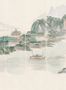 14855_18_Jannelli_and_Volpi_Kaisui_40426-131725