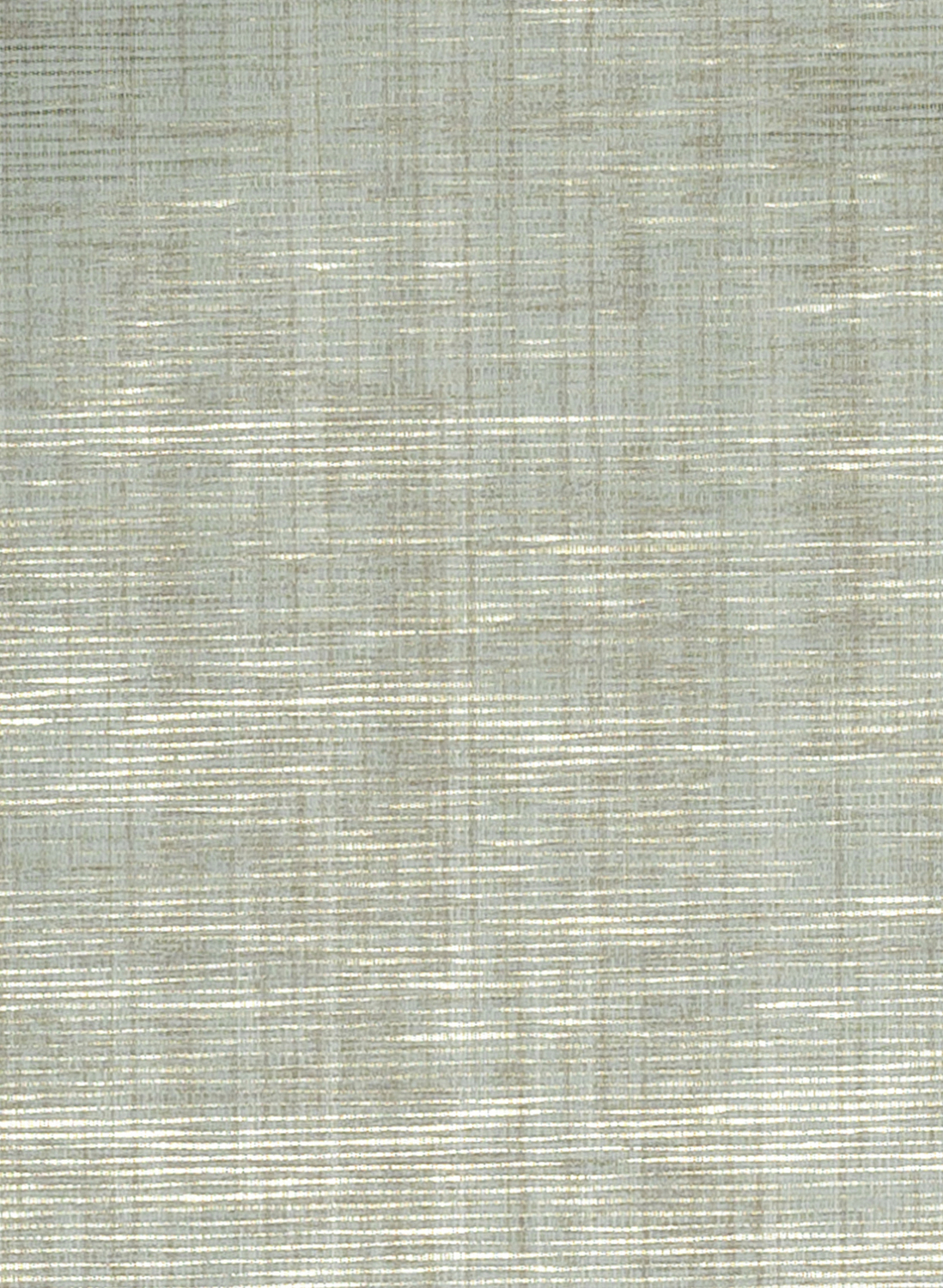 Papier peint Nour - SVR34
