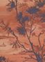 14833_1_Jannelli_and_Volpi_Sagimai_6010-130940