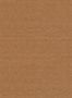 17719_02_Omexco_Radiance_lan232-161974