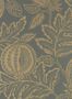 5484_4_Tapete_Cantaloupe_Sanderson_Caspian_216764-62315