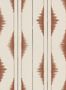 17031_2_Coordonné_Azilal_embroidery_B00424-144388