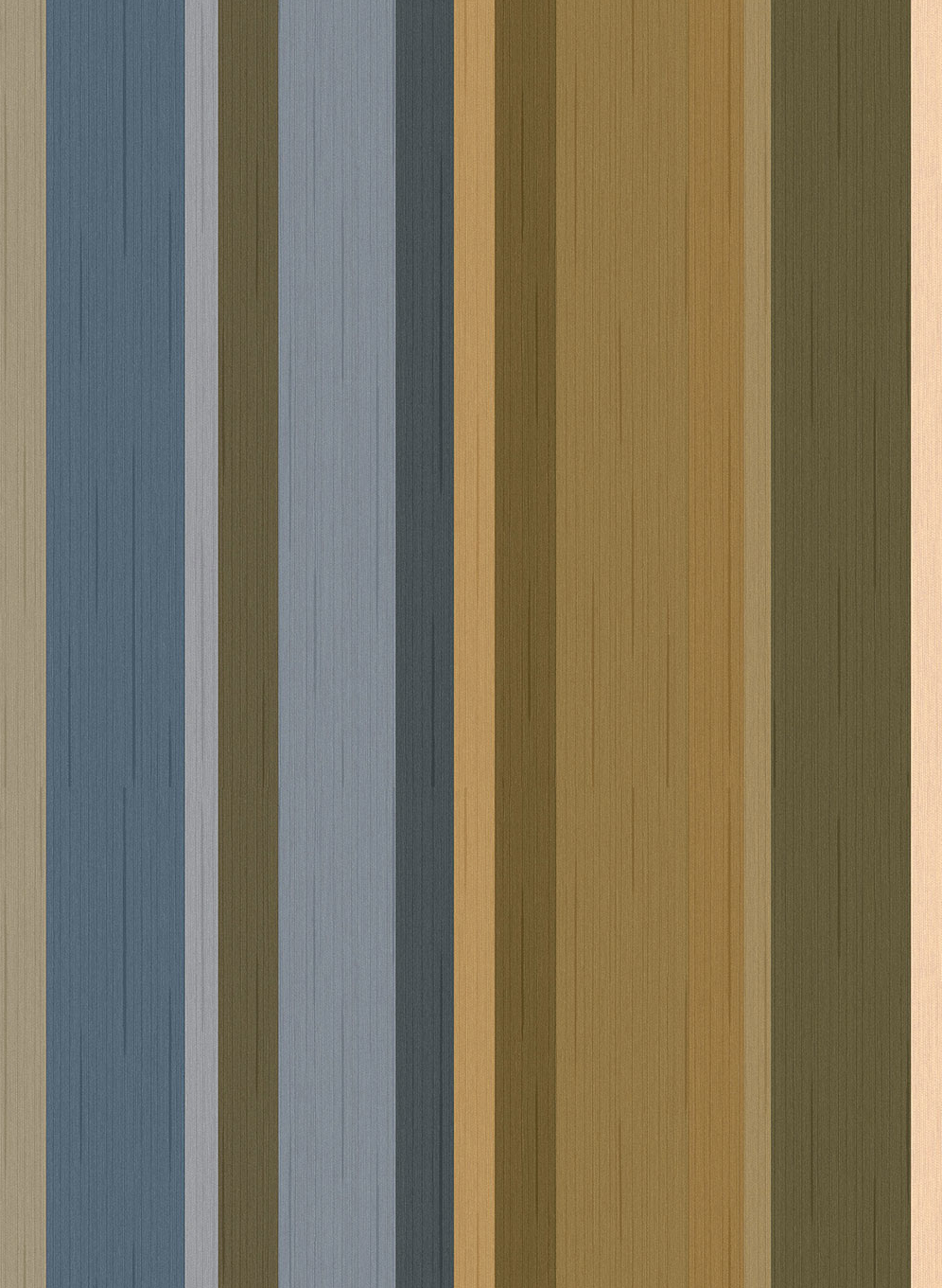 Tapete Painterly - 351260