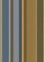 19045_01_Eijffinger_Painterly_351260-181289