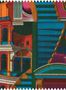 52656_01_Mindthegap_Piazza-Degli-Arlecchini_Fabric_FB00136-205264