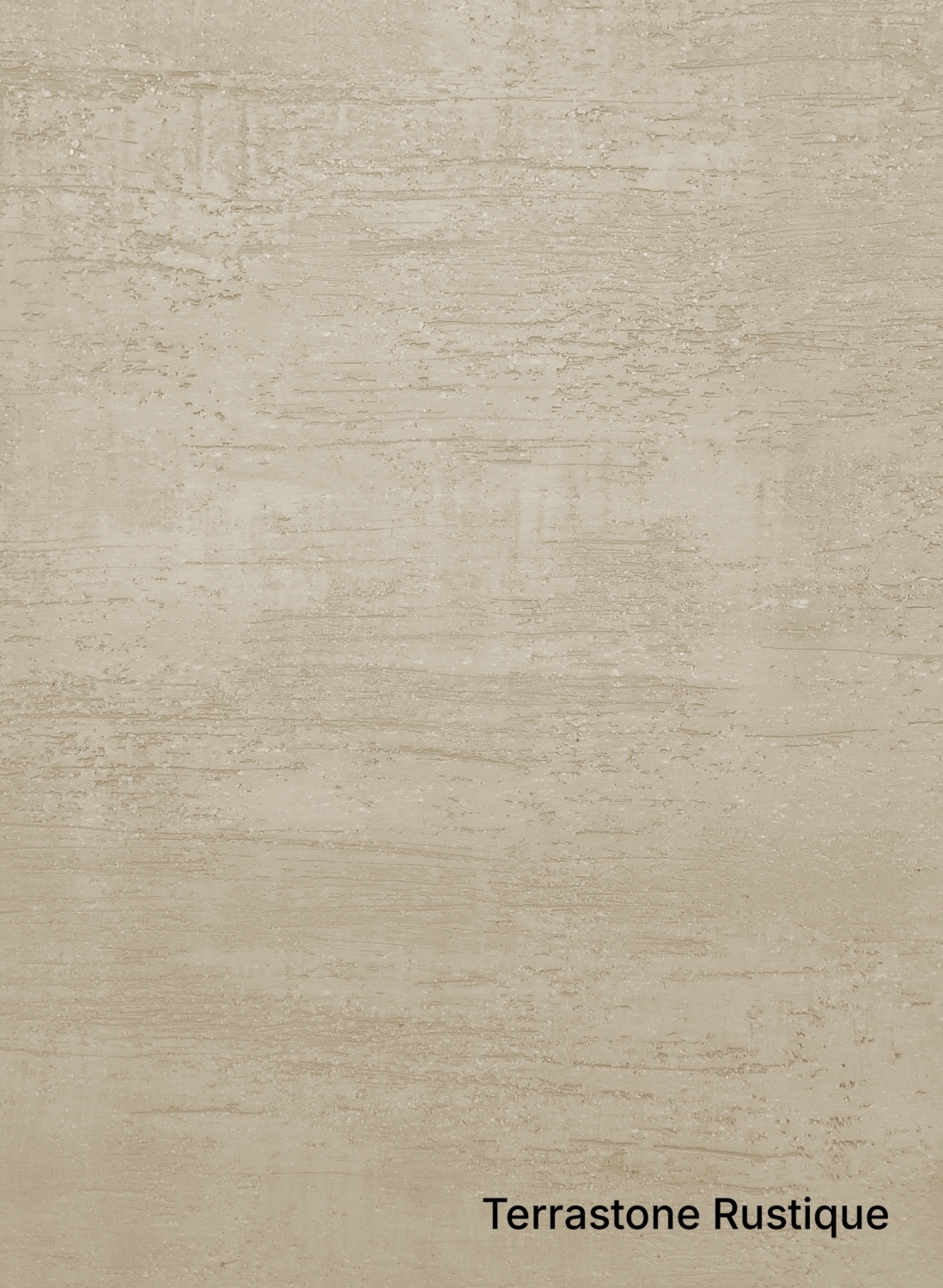 Rustique - Rustique - Sahara - 19 - 15 kg