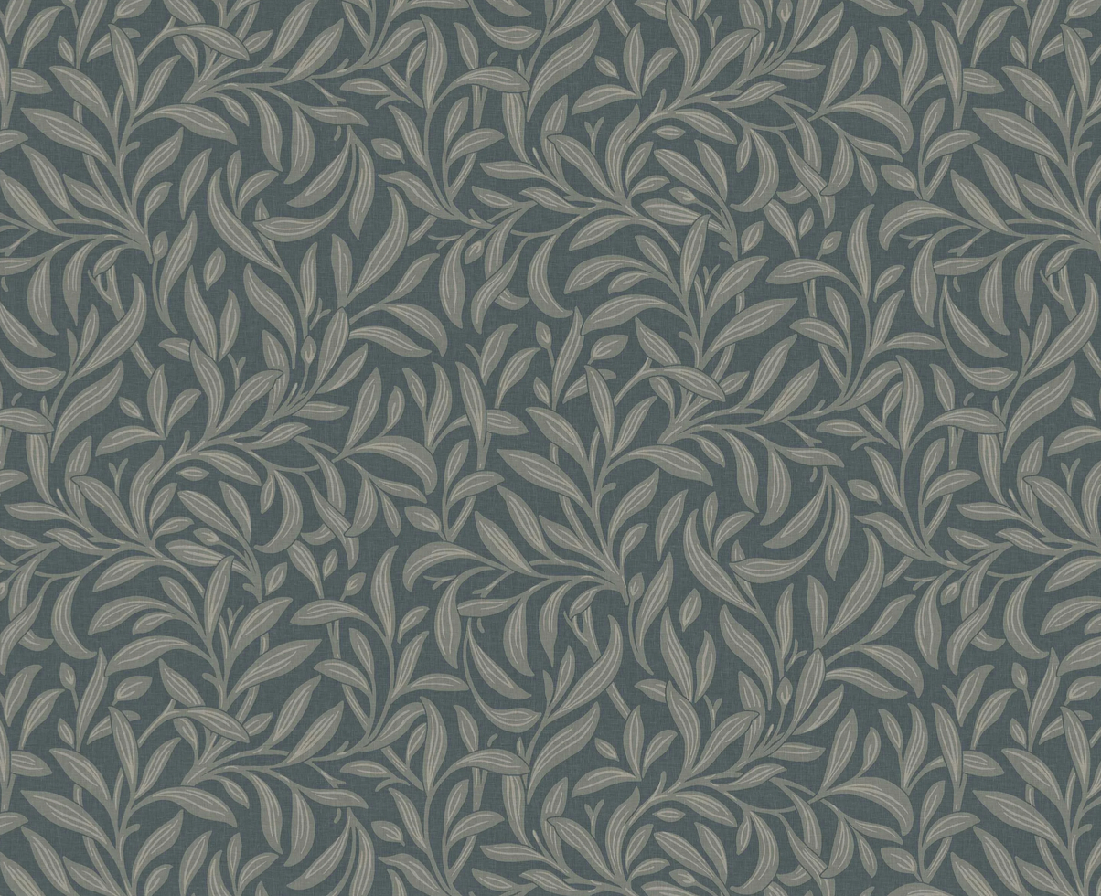 Wandbild Vintergröna Grand - 9746W