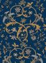 16672_02_Coordonné_Antwerp_Damask_D00142-193802