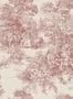 17602_03_Boråstapeter_Toile_de_Jouy_7768-155145