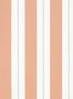 14904_2_Osborne_and_Little_Bramante_Stripe_W7980_02-135991