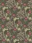 2288_5_william_morris_seaweed_214716-24882