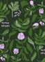 9991_1_Marimekko_Kasvio_25190-109376