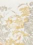 9536_1_Coordonne_Neo-Tapestry_8800150N-95143