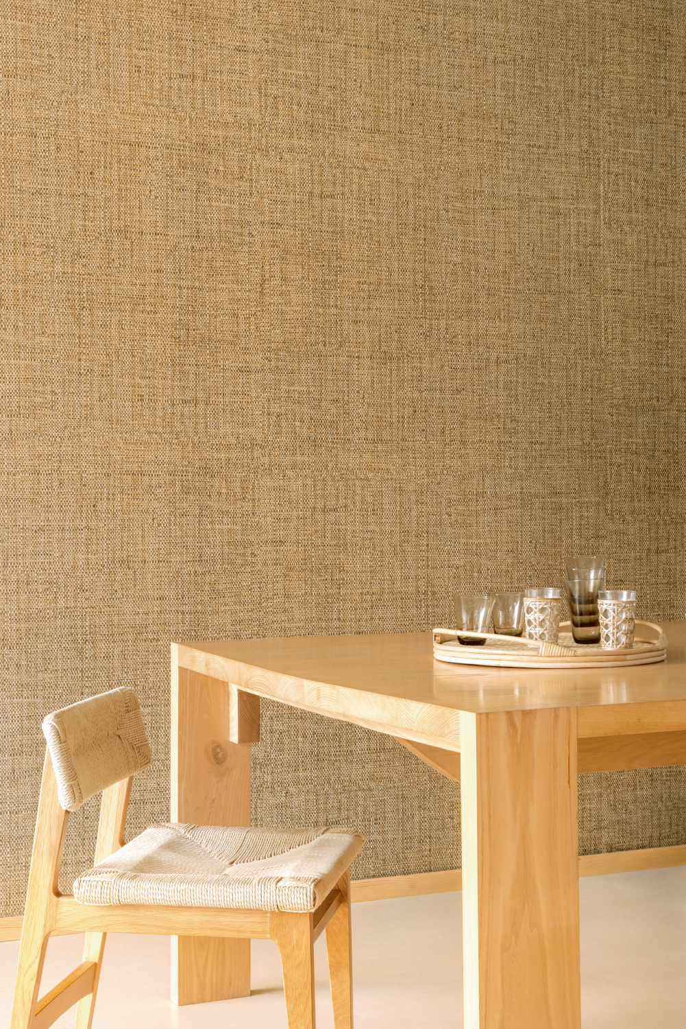 Tapete Raphia - VP 986 03