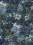 16149_3_Coordonné_Verdure_16TH_B00356-134385