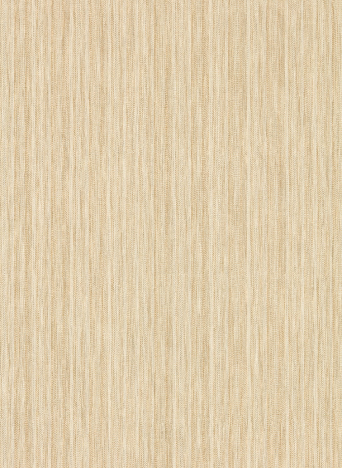 Tapete Palla - Linen