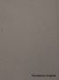 Terrastone-Original-57-Sandgrau-Bathroom-colour-sample-named-191043